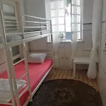 Auberge de jeunesse Sasimi *