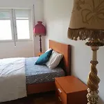 Auberge de jeunesse Sasimi *