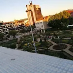 Auberge de jeunesse Sasimi