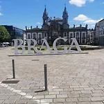 Auberge de jeunesse Sasimi *