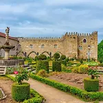 Auberge de jeunesse Sasimi