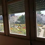 Sasimi Auberge de jeunesse Braga