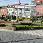 Icosium Braga