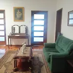 Auberge de jeunesse Sasimi Braga