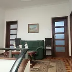 Auberge de jeunesse Sasimi