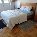 Sasimi Albergue *