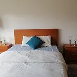 Sasimi Auberge de jeunesse