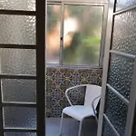 Sasimi Auberge de jeunesse Braga