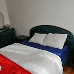 Sasimi Auberge de jeunesse Braga