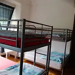 Icosium Hostel *