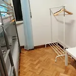 Icosium Hostel Braga