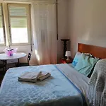 Auberge de jeunesse Sasimi Braga