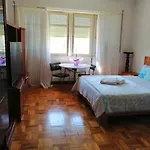 Sasimi Auberge de jeunesse *