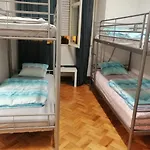 Sasimi Auberge de jeunesse Braga