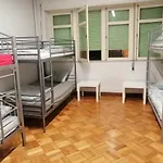 Auberge de jeunesse Sasimi