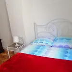 Auberge de jeunesse Sasimi