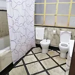 Icosium Hostel * Braga