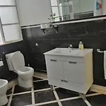 Auberge de jeunesse Sasimi Braga