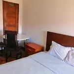 Sasimi Auberge de jeunesse *