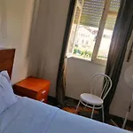 Sasimi Auberge de jeunesse