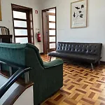 Icosium Braga