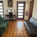Icosium Hostel * Braga