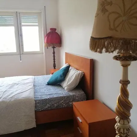 Auberge de jeunesse Sasimi *