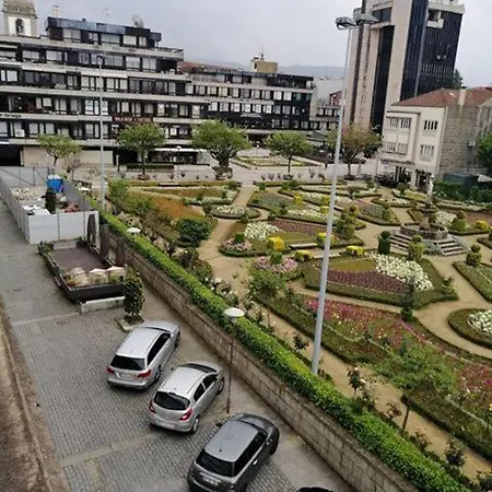 Sasimi * Braga