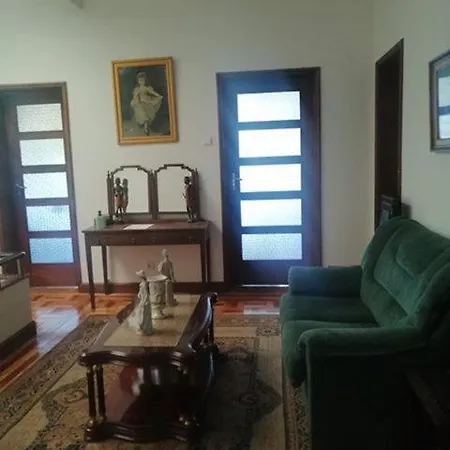 Sasimi * Braga