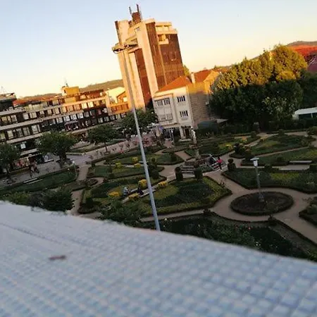 Auberge de jeunesse Sasimi