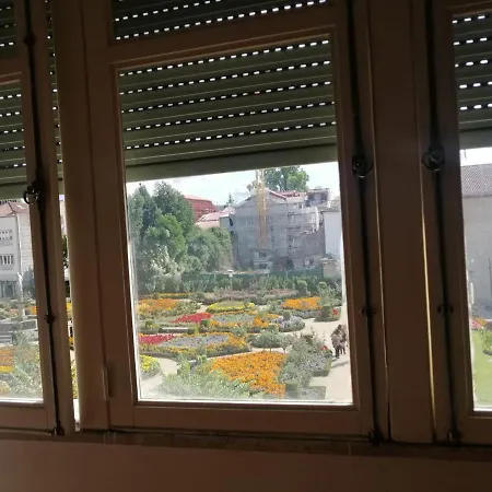 Auberge de jeunesse Sasimi *