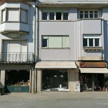 Auberge de jeunesse Sasimi *