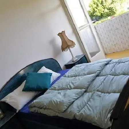 Auberge de jeunesse Sasimi