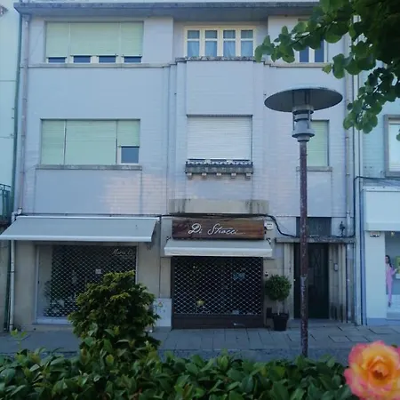 Sasimi Braga