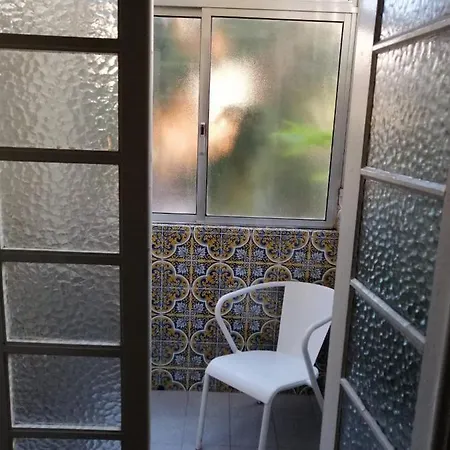 Icosium Auberge de jeunesse Braga