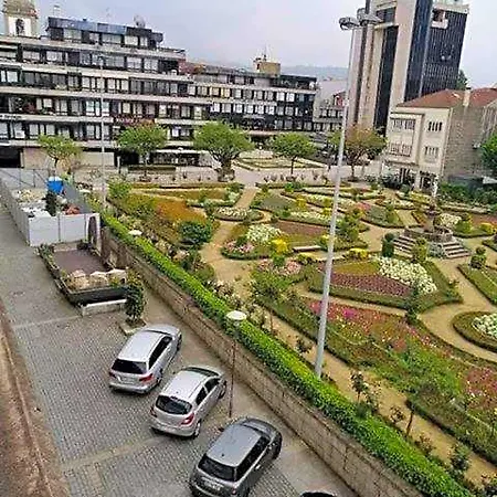 Icosium * Braga