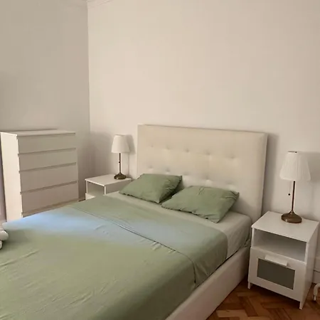Hostel Icosium Braga
