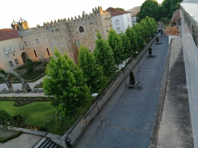 Sasimi Auberge de jeunesse