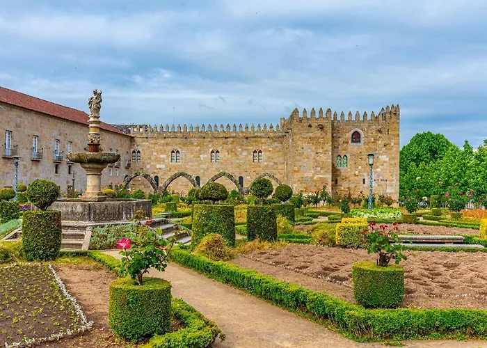 Auberge de jeunesse Sasimi