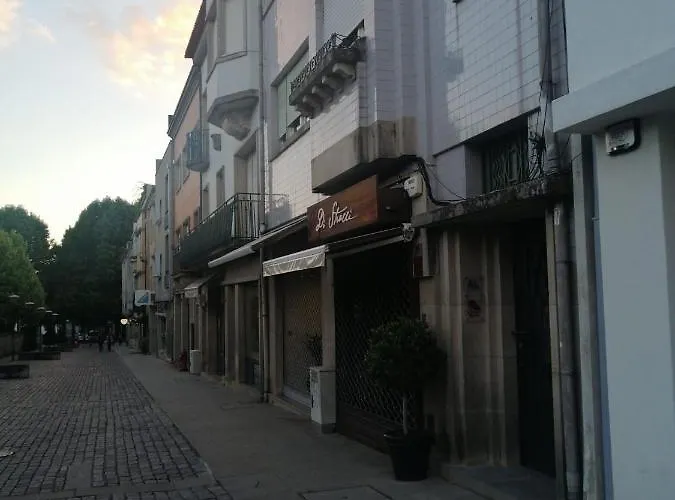 Auberge de jeunesse Sasimi *