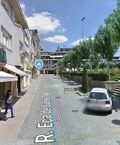 Auberge de jeunesse Sasimi *