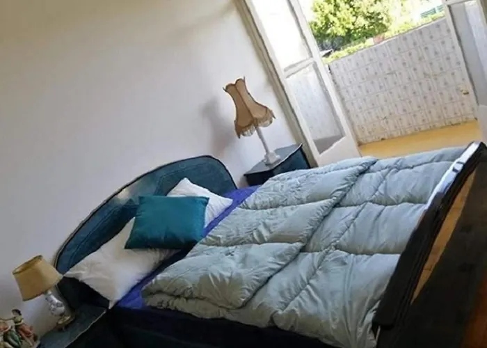 Auberge de jeunesse Sasimi