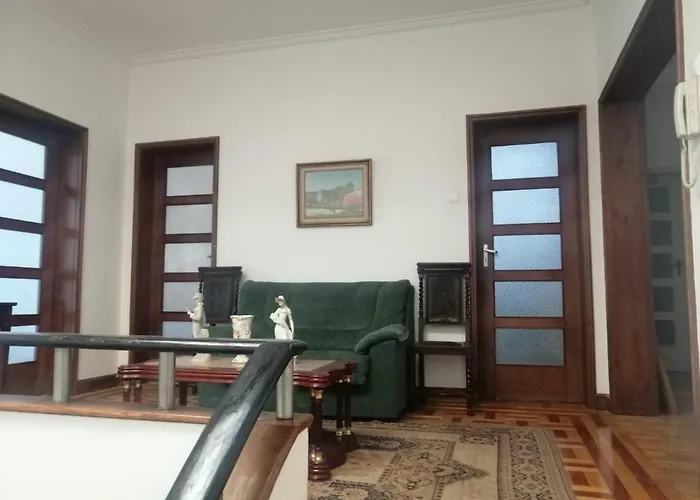 Auberge de jeunesse Sasimi