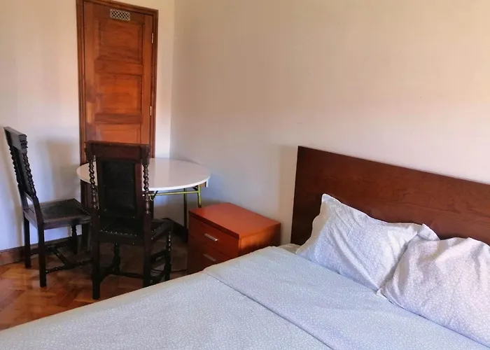 Sasimi Auberge de jeunesse *